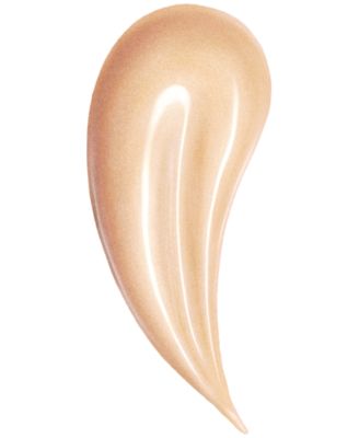 Prime Time Hydrate & Glow Foundation Primer