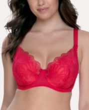 Me By Bendon Meant Soft Cup Bra Cabaret & Tuscany, S-XL - Lingerie Red Dot