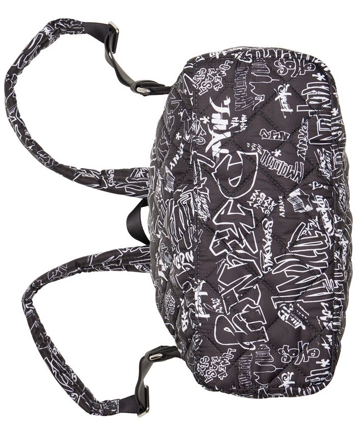 DKNY Lyla Backpack & Reviews Handbags & Accessories Macy's