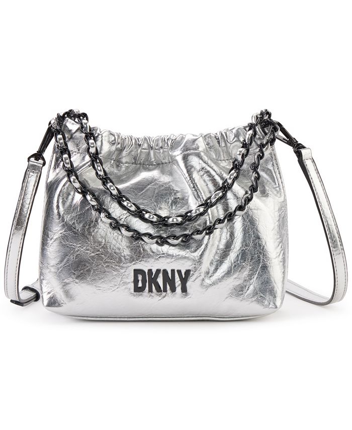 Guess cody crossbody Clearance