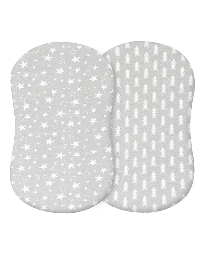 Spotlight hotsell bassinet sheets