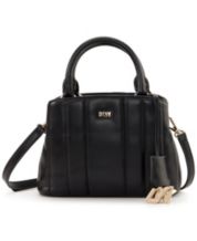DKNY Handbags Macy s