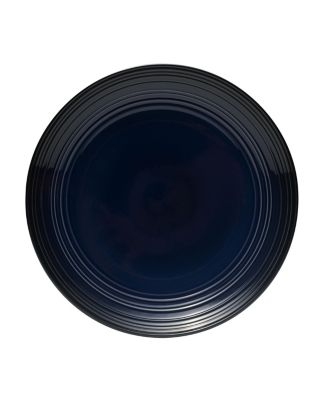 Swirl Coupe 16 Pc. Dinnerware Set, Service for 4