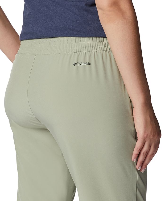 Columbia Women's Hike™ Pants Macy's