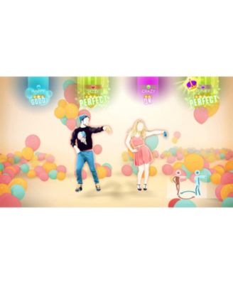 Just Dance 2014 (PlayStation Move) - PlayStation 3