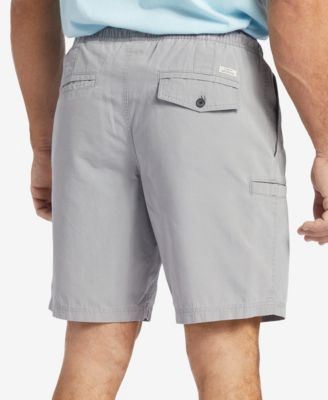 Quiksilver Men's Last Light Solid Walkshorts