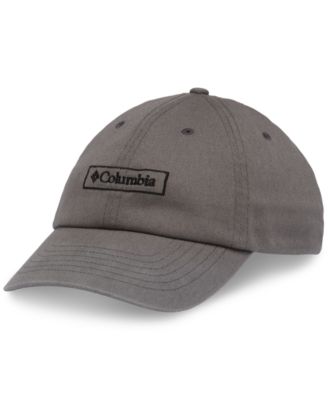 Columbia - Women's Logo Adjustable Dad Cap
