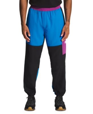 The North Face Men's TNF Nylon Easy Pants - Macy's