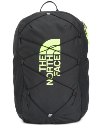 6pm the north face backpack Stalwart Option:CQ 843C MBR - 7' MH Havsfiskespön Shimano Game Type J bottom compression