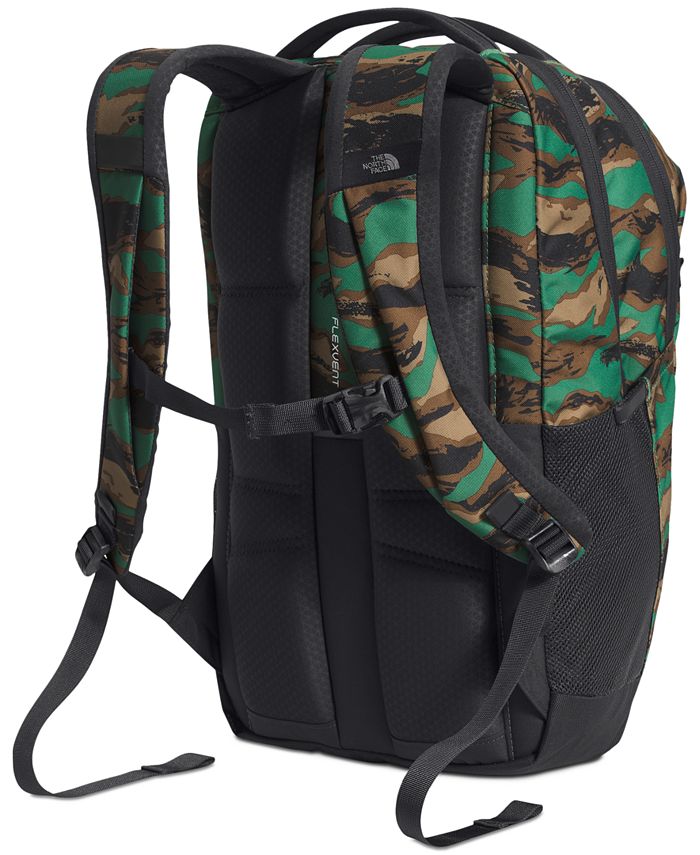 The North Face Men's Vault Backpack Macy's