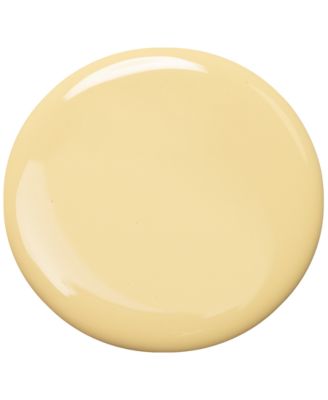 Patent Shine 10X™ Nail Lacquer, 0.4 oz.