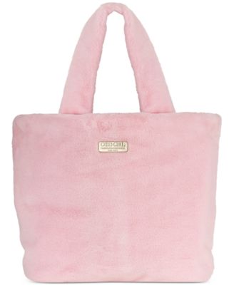 Carolina Herrera - Free Good Girl Blush bag with $136 purchase from the  Good Girl Fragrance Collection