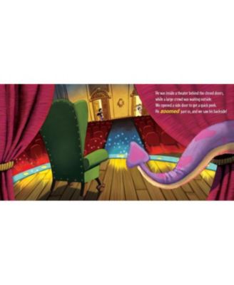 How to Catch a Loveosaurus (How To Catch... Series) by Alice Walstead