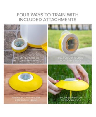 Dog Treat Food Dispenser, Dog Memory Training Activity Toy