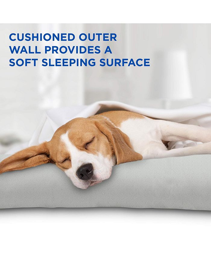 Arf Pets Self Cooling Pet Bed, Gelbased Portable Dog Mat, Large Macy's