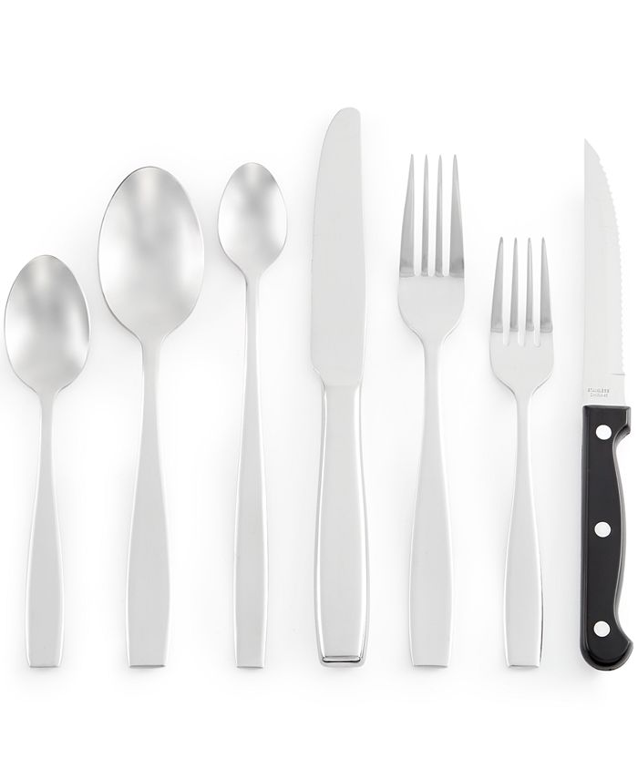 Gibson white deals elements