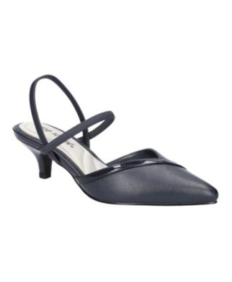 Women's Unna Pumps