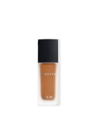 DIOR - Dior Forever Matte Skincare Foundation SPF 15