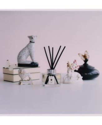 Jo Malone ポメグラネートノワール　ルームディフューザー JO MALONE LONDON ジョーマローン ポメグラネート ノアール