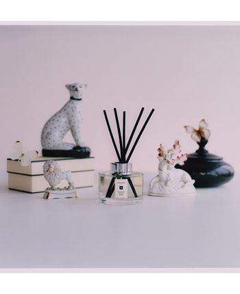 Jo Malone London Pomegranate Noir Scent Surround Diffuser 5.6 oz