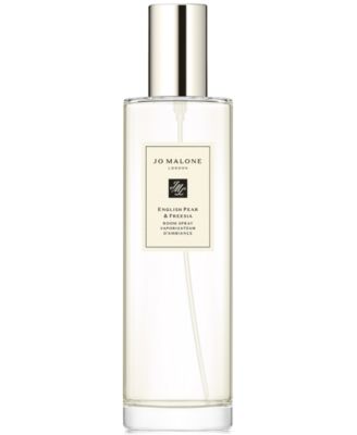 Jo Malone English Pear high quality and Freesia Cologne Perfume 3.4oz