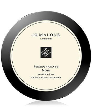 Jo Malone London - Pomegranate Noir Body Cr&egrave;me, 5.9-oz.