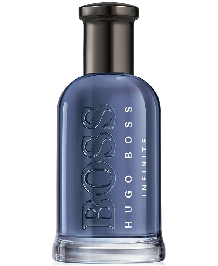 boss bottled sale