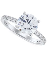 Lab Grown Diamonds Macy s