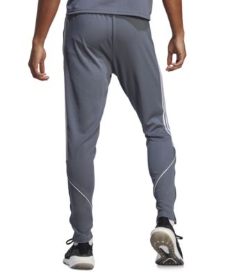 adidas Men's Tiro 23 League Pants