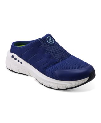 Easy Spirit Women's X Denise Austin Chiara Slip-On Walking Clogs