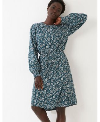 Hove Vintage Prairie Dress - Women's - Macy's