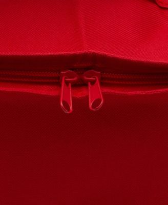 64 Count Stackable Christmas Ornament Storage Box