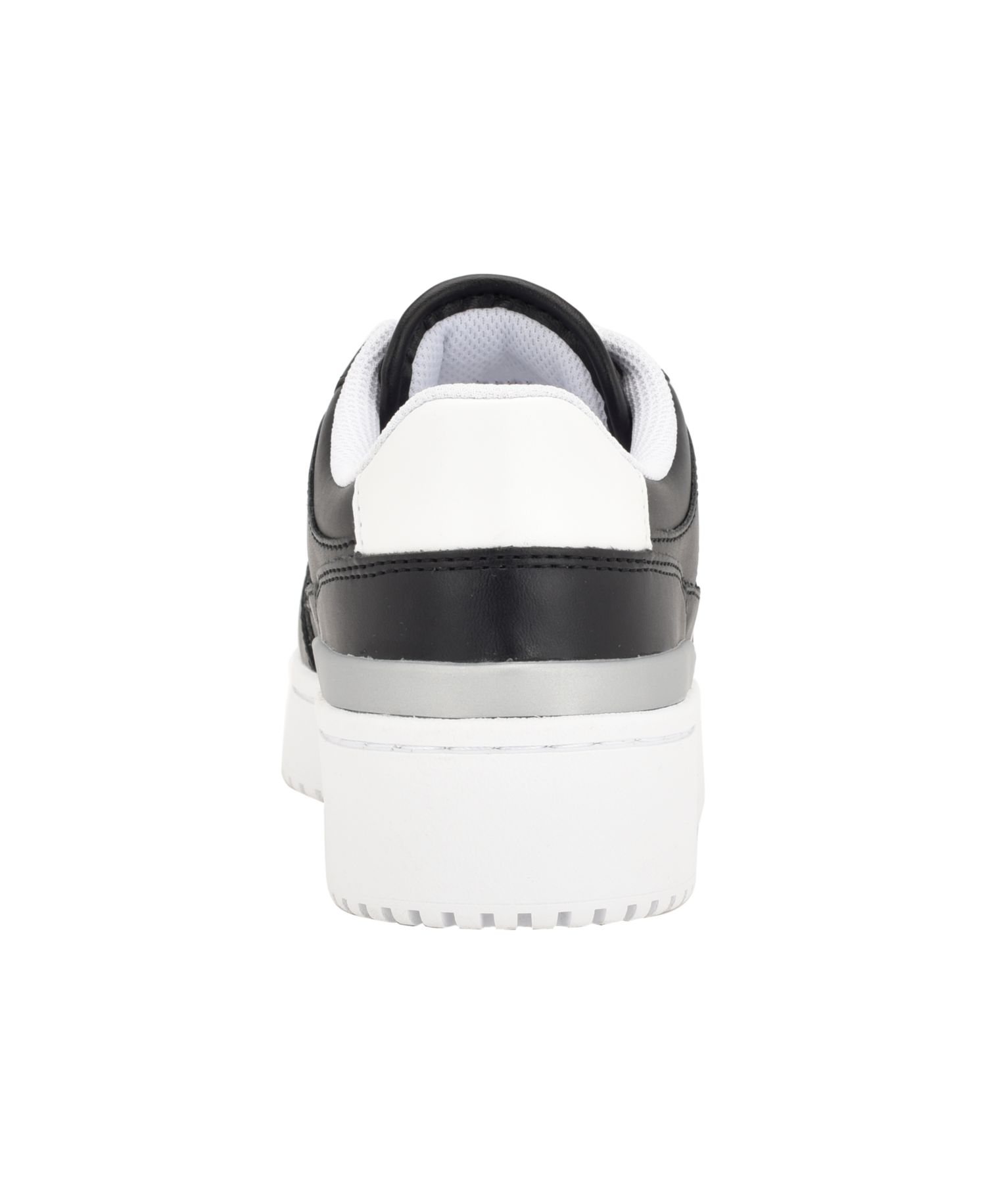 Women's Alondra Lace-Up Platform Sneakers