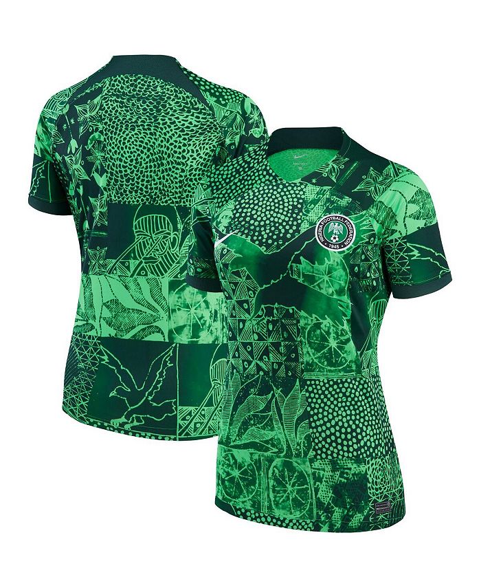 nike-women-s-green-nigeria-national-team-2022-23-home-breathe-stadium