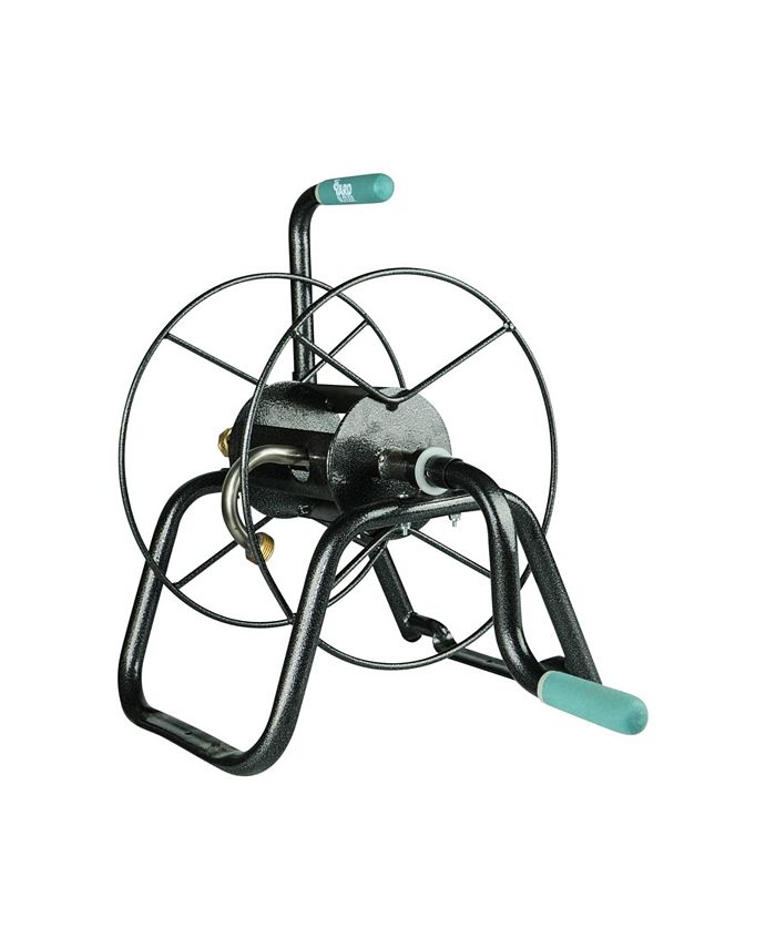 Yard Butler Handy Reel Portable 2in1 Hose Reel Macy's