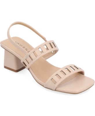 Journee Collection