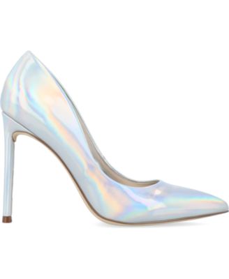 Women's Dabnie Pointed Toe Pumps