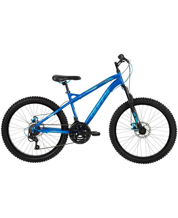 Boys huffy sales mountain bike