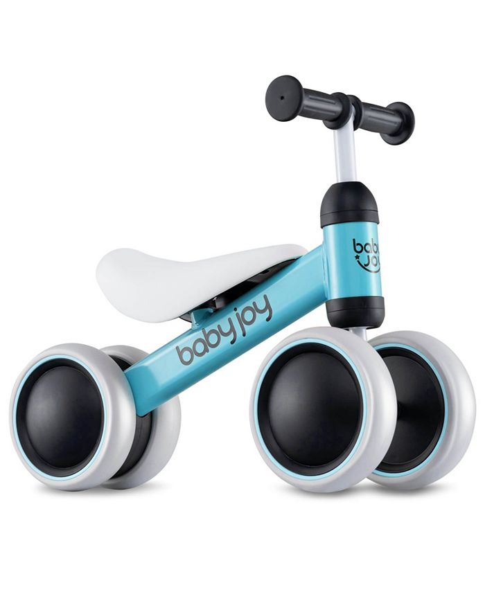 Costway balance bike sale