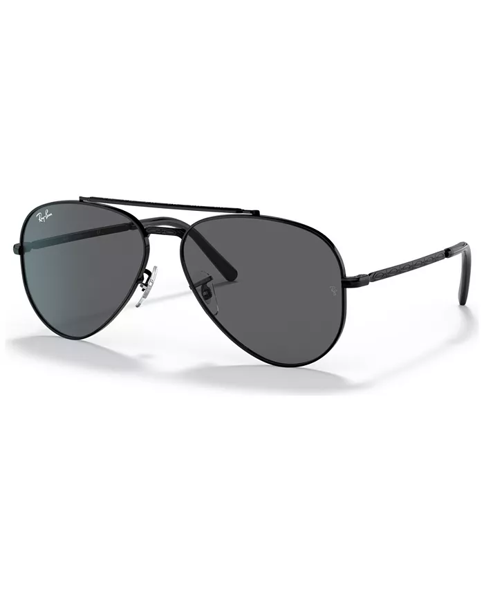 https://slimages.macysassets.com/is/image/MCY/products/9/optimized/23551829_fpx.tif?op_sharpen=1&wid=700&fit=fit,1&fmt=webp