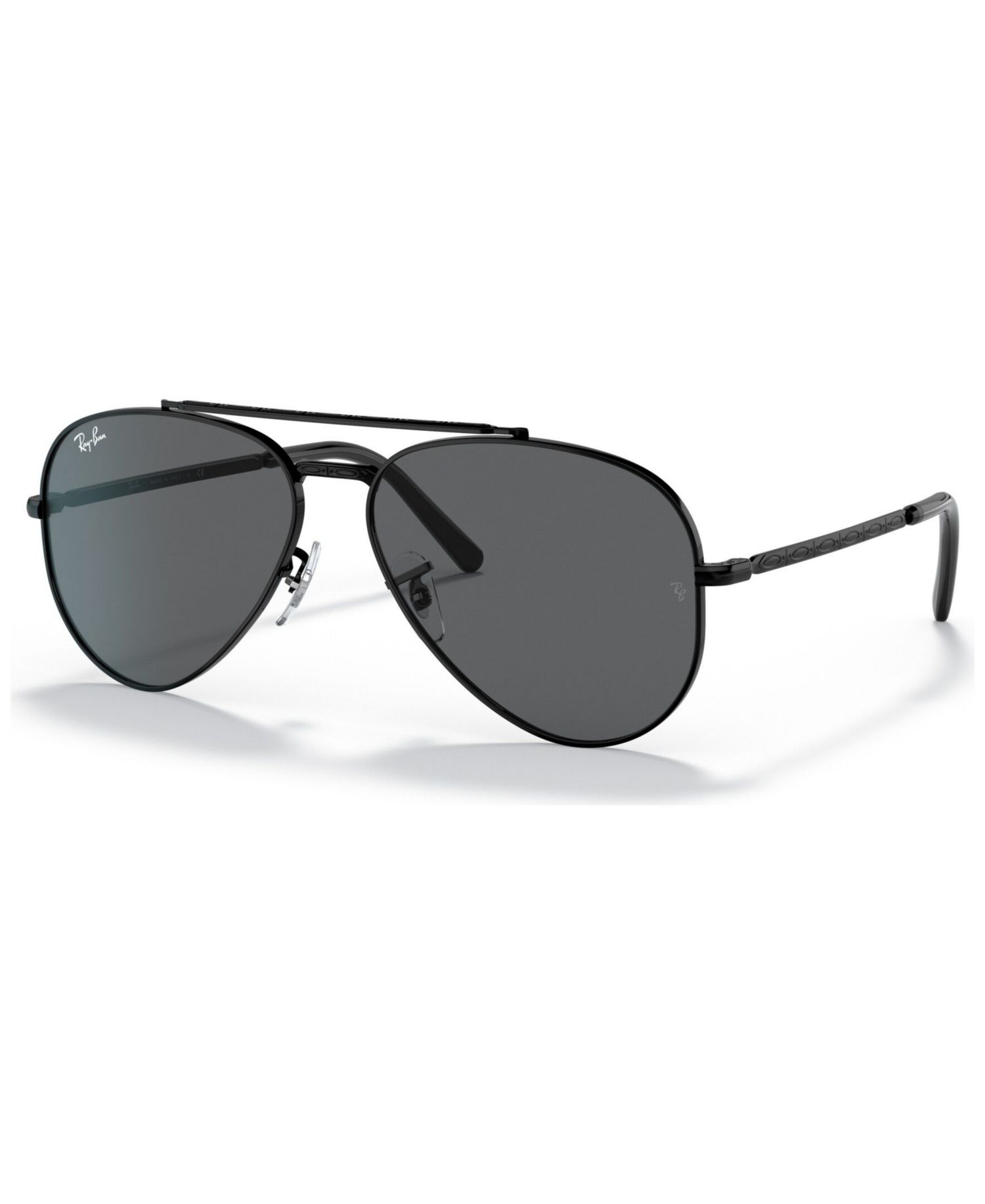 Unisex Sunglasses, RB3625 NEW AVIATOR