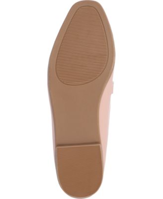 Women's Mizza Slip-On Loafers
