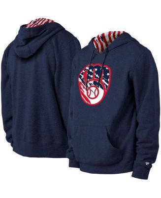 milwaukee brewers 4th of july shirts