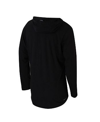 Nike army rivalry hoodie sweatshirt new arrivals