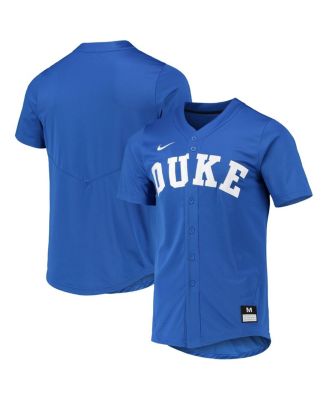 Duke t shop shirt nike