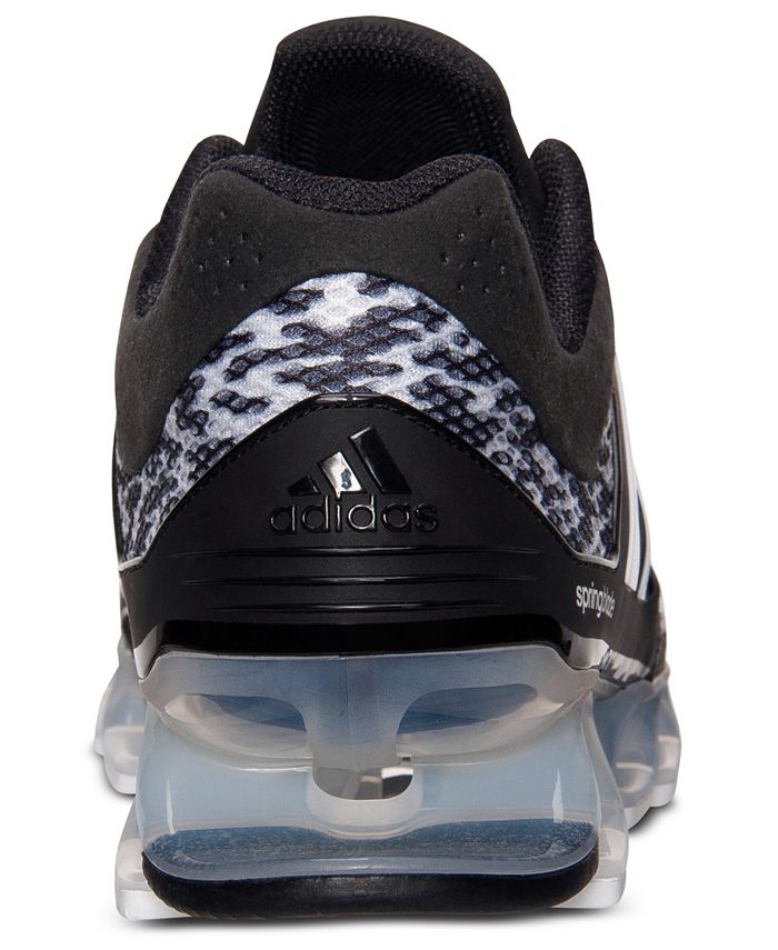 adidas zx 700 red white