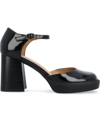 Women's Sophilynn Platform Heels