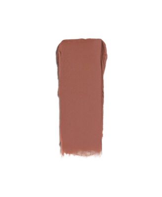 Rouge Artist Velvet Nude Soft Matte Lipstick
