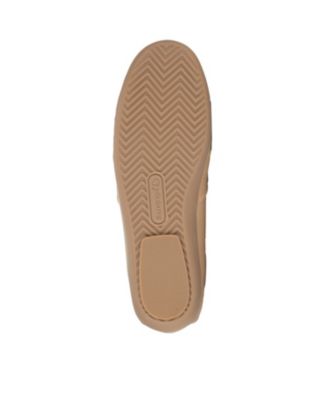 Women's Piper Slip On Flats