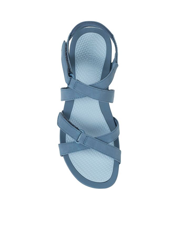 Baretraps Sandals For Women I Tested Baretraps Sandals For Woen And ...